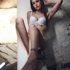 nataliebrrr OnlyFans Leaks 

 picture 1