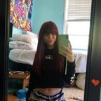 Download nataliec OnlyFans content for free
picture 1