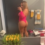 View nataliecakes024 OnlyFans content for free 

 picture 1