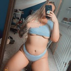nataliecameron OnlyFans Leaked (144 Photos and 21 Videos) 

 picture 1