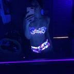 View ⛓👾 The Girl of Your Dreams 👾⛓ (nataliecapelli) OnlyFans 991 Photos and 238 Videos leaks 

 picture 1