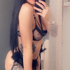 View Natalie 🌶🔞 (natalieccc) OnlyFans 5 Photos and 2 Videos for free 

 picture 1