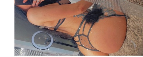 View Natalie 🌶🔞 (natalieccc) OnlyFans 5 Photos and 2 Videos for free 

 picture 2