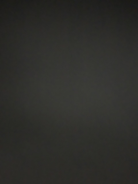 nataliech1256 OnlyFans Leaks 

 picture 2