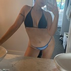 nataliecoleee OnlyFans Leaks (12 Photos and 0 Videos) 

 picture 1