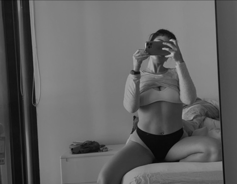 nataliecoleee OnlyFans Leaks (12 Photos and 0 Videos) 

 picture 2