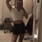 nataliecraig OnlyFans Leaks
picture 1