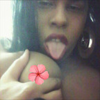 Download nataliecreamyshortie OnlyFans videos and photos for free 

 picture 1