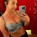 nataliee.xoxo (🦋Natalie is Pregnant🦋) free OnlyFans Leaked Content 

 picture 1