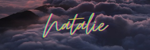 nataliee.xoxo (🦋Natalie is Pregnant🦋) free OnlyFans Leaked Content 

 picture 2