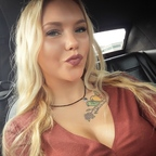 nataliee (Natalie) free OnlyFans Leaked Videos and Pictures
picture 1