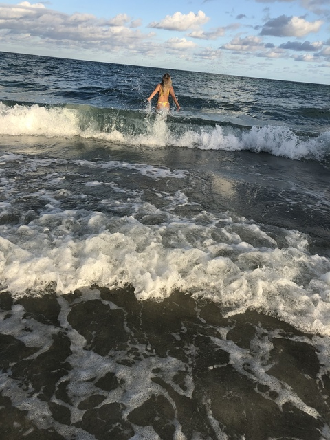 nataliee (Natalie) free OnlyFans Leaked Videos and Pictures 

 picture 2