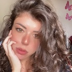 natalieee98 OnlyFans Leaked Photos and Videos 

 picture 1