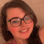 natalieegreyy (Nat Grey💦) free OnlyFans Leaked Pictures and Videos 

 picture 1