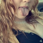 Onlyfans free natalieellen33
picture 1