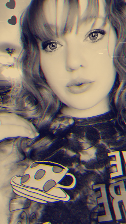 Onlyfans free natalieellen33 

 picture 2