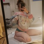 Get Free access to @nataliefrost00free (Natalie Frost) Leaked OnlyFans 

 picture 1