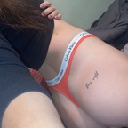 Download nataliegorryxo OnlyFans content free 

 picture 1