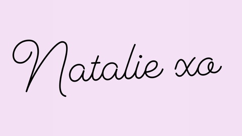 nataliegreenxo OnlyFans Leak (48 Photos and 9 Videos) 

 picture 2