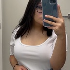 natalieisabel OnlyFans Leak 

 picture 1