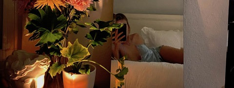 View nataliejordan.b OnlyFans videos and photos for free 

 picture 2