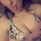 Download natalielynn96 OnlyFans videos and photos for free 

 picture 1