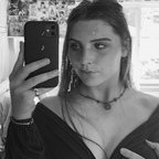 Onlyfans free content nataliemae69 

 picture 1