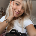 nataliemarie3480 OnlyFans Leaked (2 Photos and 1 Videos) 

 picture 1