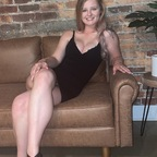 View nataliemartin (Natalie Martin) OnlyFans 50 Photos and 13 Videos leaked 

 picture 1