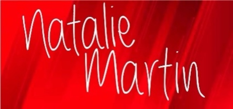 View nataliemartin (Natalie Martin) OnlyFans 50 Photos and 13 Videos leaked 

 picture 2