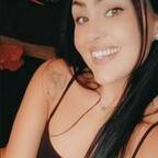 View natalienewall OnlyFans content for free 

 picture 1
