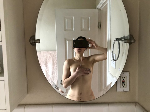 natalienextdoor OnlyFans Leak 

 picture 2