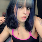 View natalieokan (Natalie Okan (trans)) OnlyFans 154 Photos and 54 Videos leaked 

 picture 1