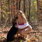 Onlyfans free content nataliep10 

 picture 1