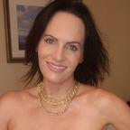 nataliepaper OnlyFans Leaked (429 Photos and 16 Videos) 

 picture 1