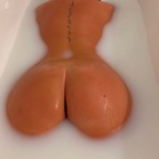 natalier.646 (Natalie Rhett) OnlyFans content 

 picture 1