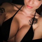 Download natalierey OnlyFans content for free 

 picture 1