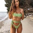 @natalieroush1 leak Onlyfans content free
picture 1