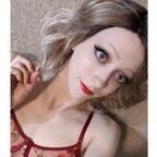 natalieryan OnlyFans Leaked 

 picture 1