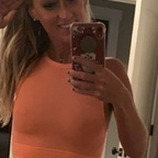 Onlyfans free nataliesummer82
picture 1