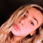 Download natalieswann OnlyFans videos and photos for free 

 picture 1