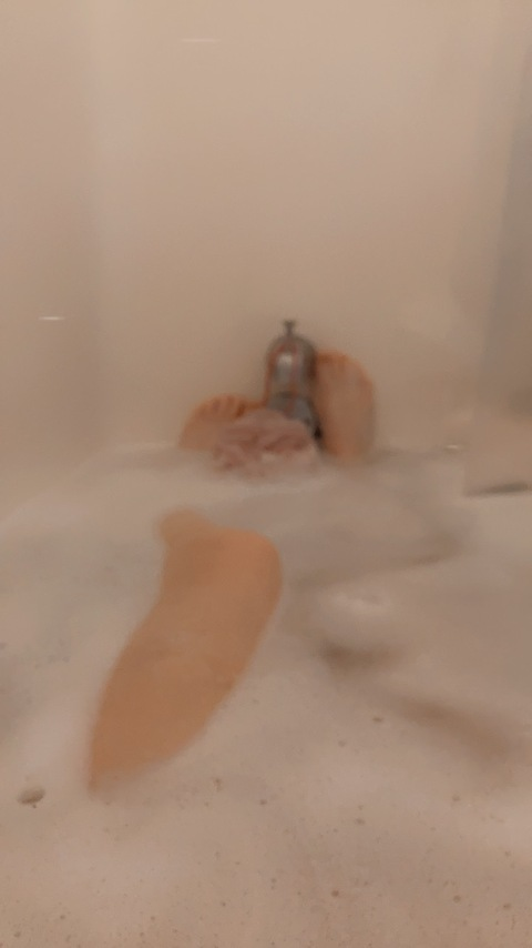 Get Free access to @nataliethebunny (Nat) Leak OnlyFans 

 picture 2