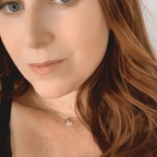 View nataliewilson OnlyFans videos and photos for free 

 picture 1