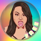 Free access to @nataliexmuffin_free Leaks OnlyFans 

 picture 1