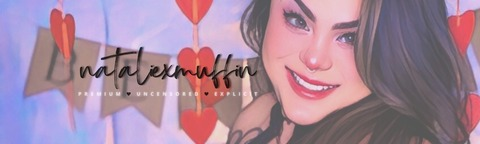 Free access to nataliexmuffin_premium Leaks OnlyFans 

 picture 2