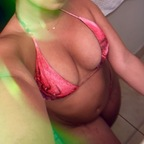 Download nataliexox0 OnlyFans content for free 

 picture 1