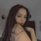 View Natalie Paige (nataliexxpaige) OnlyFans 4 Photos and 3 Videos for free 

 picture 1