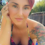 nataliiarose OnlyFans Leak (17 Photos and 5 Videos) 

 picture 1
