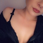 View nataliiaslife (nataliia) OnlyFans 0 Photos and 0 Videos leaks 

 picture 1