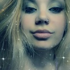 natalija OnlyFans Leaks (0 Photos and 0 Videos) 

 picture 1